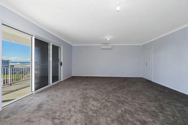 24 Sunnyspot Boulevard, Catherine Hill Bay. - Photo 1