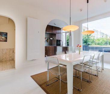 Appartement te huur: Velserstraat 18-ZW 2023 EC Haarlem - Photo 4