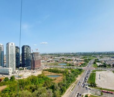 For Lease - 7890 Jane Street Unit# 2801, Vaughan, Ontario - Photo 6