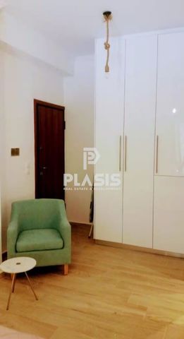 Studio / γκαρσονιέρα 32 τ.μ. προς ενοικίαση - Photo 2