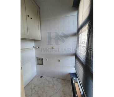 Apartamento T3 em Lisboa - Photo 3