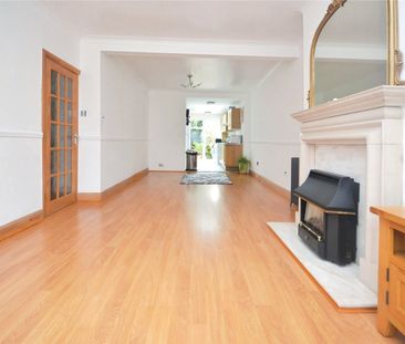 4 bedroom house to rent - Photo 2