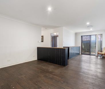 Convenient Four-Bedroom Home Close to Amenities - Photo 2