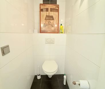 Venetiëhof 12 - Photo 6