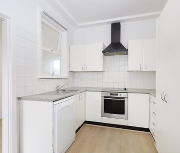 22 Anembo Road, Berowra NSW 2081 - House For Rent | Domain - Photo 4