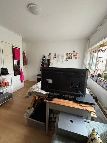 Te huur: Kamer Van Oldenbarneveldtstraat in Arnhem - Photo 2
