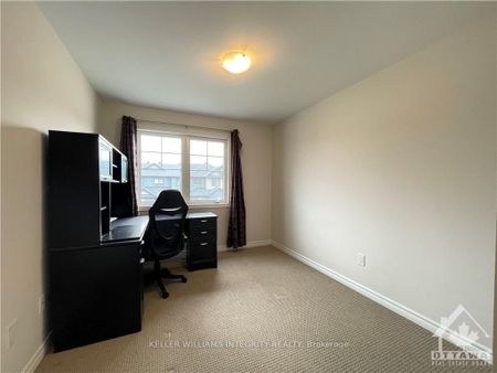 For Lease - 269 Tim Sheehan Place, Kanata, Ontario - Photo 3