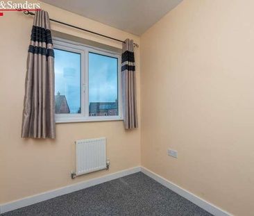 Copenhagen Way, Alcester, B50 - Photo 2