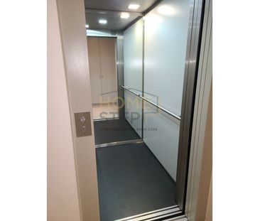 Apartamento T2 em Porto - Photo 4