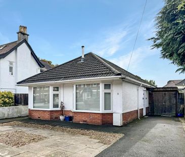 2 Bedroom Bungalow - Photo 4