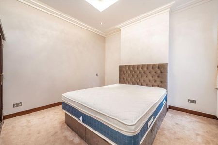 2 bedroom maisonette to rent - Photo 5