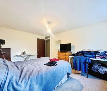 2 bedroom apartment to rent Lewes Road, Ringmer, Lewes, East Sussex... - Photo 2
