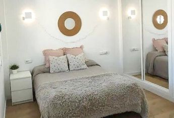 Villa - Fuengirola (Los Pacos)