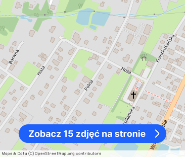 Faktura 23% | 4p | Apartament z wysokimi sufitami! - Zdjęcie 1
