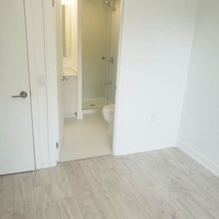 For Lease - 168 Clonmore Drive Unit# 16, Toronto, Ontario - Photo 3