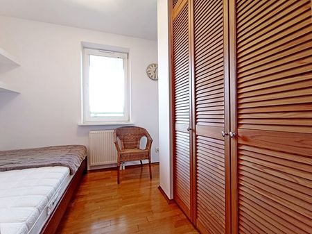 Warszawa, Targówek, Zacisze, Wyspowa - Photo 2