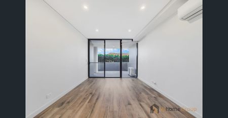 Near NEW apartment close to Strathfield station - Photo 3