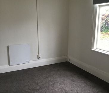 Close to Kuripuni - Photo 6