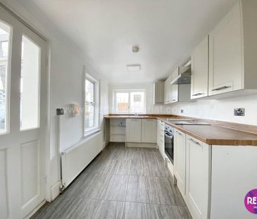 3 bedroom house to rent - Photo 3