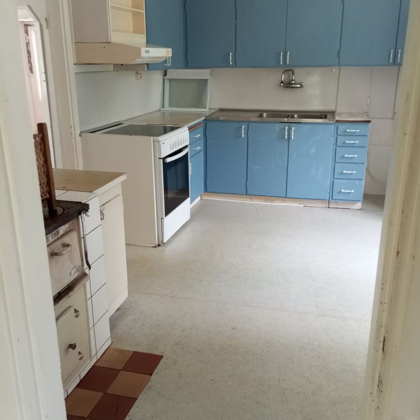 Bakareboda, Holmsjö - Foto 1