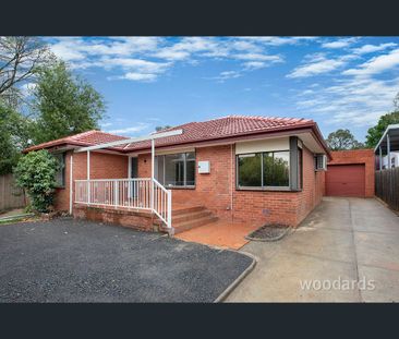 9 Valleyview Drive, Rowville, Vic 3178 - Photo 1