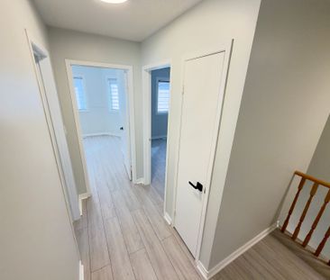 For Lease - 438 Jay Crescent, Orangeville, Ontario - Photo 5