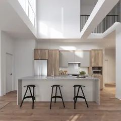 Appartement · 73 m² · Gatineau - Photo 1