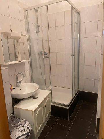 Wohnung zu vermieten - Foto 4