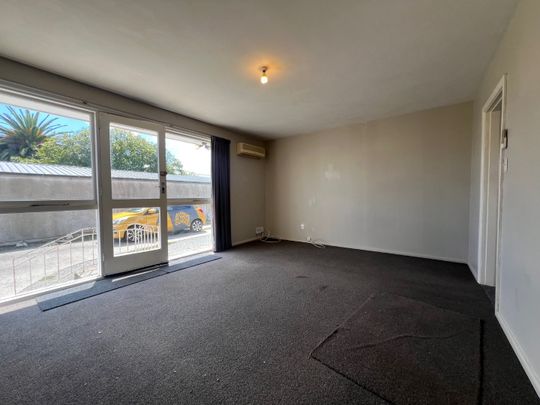 1/6a Tanner Street, Woolston - Photo 1