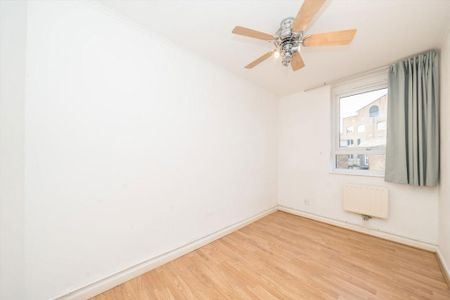 3 bedroom house to rent - Photo 2