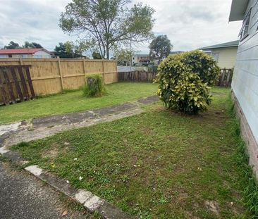 26, Orly Avenue, Mangere - Photo 4