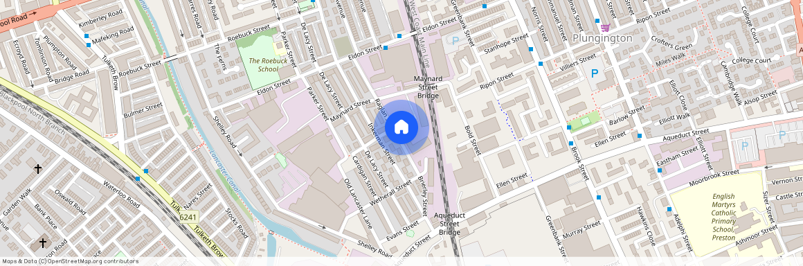 86, Raglan Street, Preston