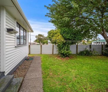 Browne St Normanby - Photo 5