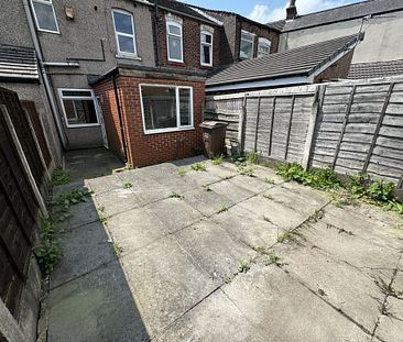 Manchester Road West, Little Hulton, Manchester - Photo 1
