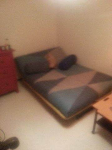 Monbijougatan, Malmö - Foto 3