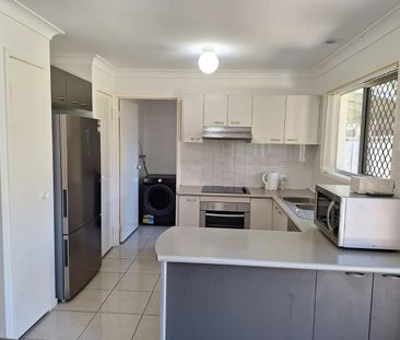 Goodna - Photo 6