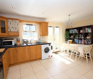 12 Village Court, Moira, Craigavon, BT67 0GW - Photo 3