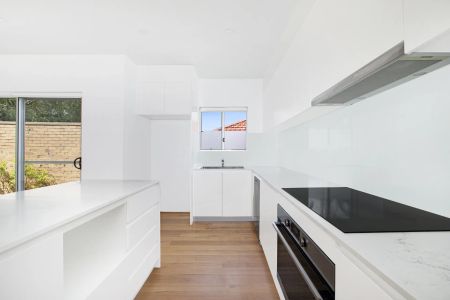 As New Modern 4 bedroom Home in Great Location - Photo 2