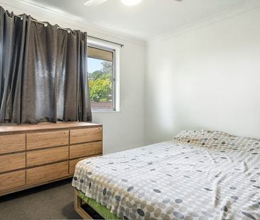 103 Brunswick Street, Lismore Heights - Photo 3