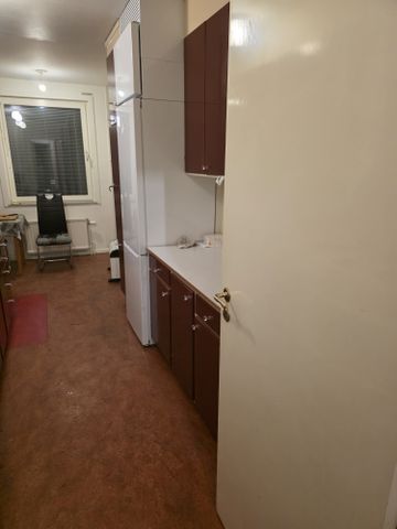 Glömmingegränd, Spånga - Foto 4