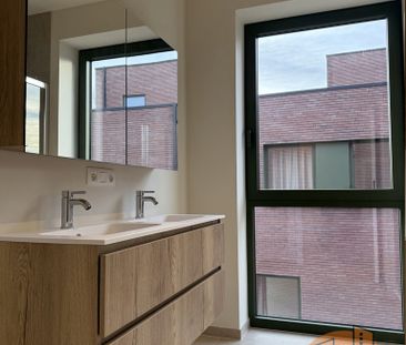 Dilbeek Schepdaal Ninoofsesteenweg 917 - Foto 4