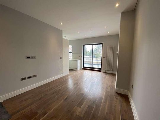 Horn Lane, Acton, W3 - Photo 1