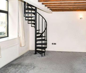 Stonecross, Main Street, Wilsden, Bradford, West Yorkshire, BD15 - Photo 1