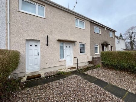 Ash Place, Johnstone - Photo 4