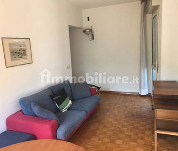 Appartamento via Giacomo Matteotti 6, San Pio X, Trento - Photo 2