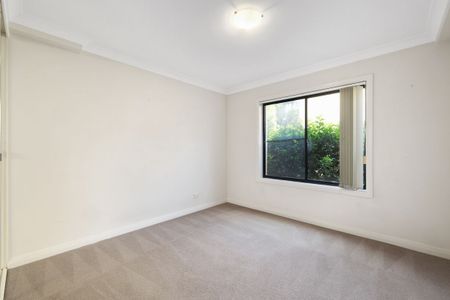 Resort Style Living in Prestigious Lane Cove North Estate - Photo 5