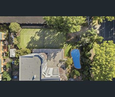 8/9 Uniplaza Court, Kearneys Spring, Qld 4350 - Photo 5