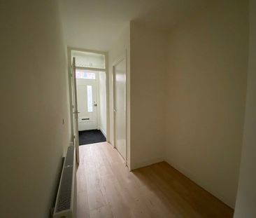 Te huur: Appartement Schieweg 71 A in Rotterdam - Photo 6