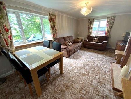 Maxwellton Road, Calderwood, East Kilbride, G74 - Photo 2