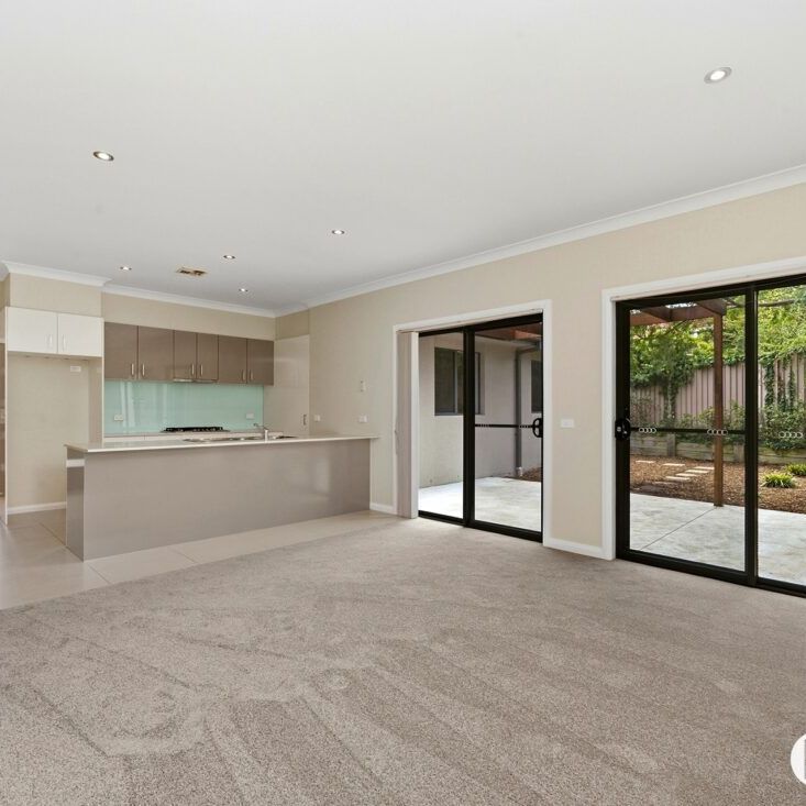 Stylish Living in a Prime Location - Photo 1